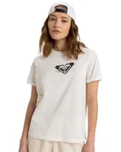 Koszulki i topy damskie - Roxy Oceanregular Corpo Koszulka damska (zestaw 1 sztuk) - miniaturka - grafika 1