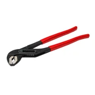 Kombinerki i obcęgi - Juco Szczypce nastawne do rur 240mm [s0927] 28208 - miniaturka - grafika 1
