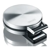 Gofrownice - Graef WA80 - miniaturka - grafika 1