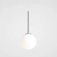Lampy sufitowe - Aldex Lampy Lampa Bosso XXS 1087XXS1 - miniaturka - grafika 1