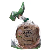 Zdrowa żywność - Ania Ciasteczka Babci Ani Orkiszowe Naturalne 100 g - miniaturka - grafika 1