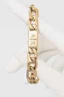 Bransolety męskie - Armani Exchange bransoletka męska - miniaturka - grafika 1