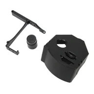 Filamenty i akcesoria do drukarek 3D - Zestaw do zdalnego montażu karty pamięci masowej, adapter do zdalnego rozszerzenia karty pamięci masowej, zestaw do montażu karty pamięci masowej, adapter przedłużacza karty pamięci masowej do druku 3D, zestaw do zdalnego montażu karty pamięci masowej, zestaw do montażu karty pamięci masowej - miniaturka - grafika 1