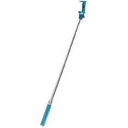 Selfie stick - HUAWEI Huawei AF11 Selfie Stick Blue ODBIERZ OSOBIŚCIE W WARSZAWIE FAKTURA VAT 23% MO-HW-H002 - miniaturka - grafika 1