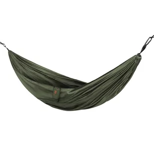 Hamak Badger Outdoor Forest - Olive (BO-HM-FRT-OLV) - Survival - akcesoria - miniaturka - grafika 1
