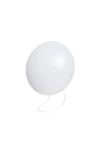 INNOLUX Lampa antydepresyjna Rondo LED 400 Lampa antydepresyjna - Akcesoria medyczne - miniaturka - grafika 1