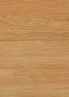 Deska podłogowa Dąb Selekt Elegant 4V op.1,52m2 - Podłogi drewniane - miniaturka - grafika 1