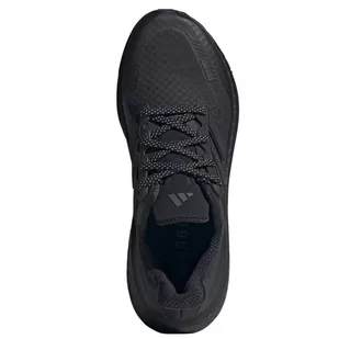 Buty do biegania adidas Ultraboost Light Cold.Rdy M (kolor Czarny, rozmiar 42 2/3) - Buty sportowe męskie - miniaturka - grafika 3