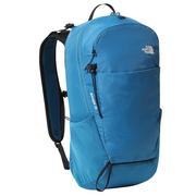 Plecaki - Plecak The North Face Basin 18L 0A52CZ49C1 - niebieski - miniaturka - grafika 1