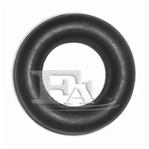 Uchwyt, system wydechowy FA1 553-903 - Układ wydechowy - akcesoria - miniaturka - grafika 1