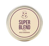 Balsamy i kremy do ciała - Mydlarnia Cztery Szpaki Cztery Szpaki Super Blend Masło do ciała 150ml 1234605448 - miniaturka - grafika 1