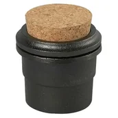 Pojemniki na przyprawy - Tradition Młynek do przypraw 8 cm 0063 - miniaturka - grafika 1