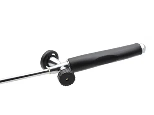 Wypalarka ogrodowa do chwastów - palnik na kartusze gazowe + 3 kartusze gazowe 400ml FALON-TECH - Lutownice - miniaturka - grafika 6