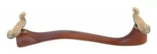 GEWA PURE PURE PS405051 podłokietnik Natura skrzypce 1/2 PS405051 - Akcesoria do instrumentów smyczkowych - miniaturka - grafika 1