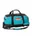 Makita tool bag LXT P-74588