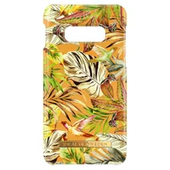 Etui i futerały do telefonów - Etui do Samsunga Galaxy S10e Mango Jungle Ideal of Sweden - miniaturka - grafika 1