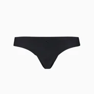 Majtki damskie - PUMA STRINGI SEAMLESS 2-PACK 93502201 r L - miniaturka - grafika 1