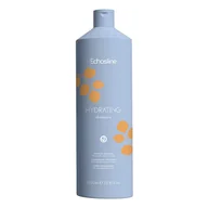 Szampony do włosów - ECHOSLINE Hydrating Szampon Do Włosów 1000ml - miniaturka - grafika 1