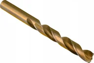 Wiertła - Smart Wiertło wiertło do metalu hss point 7,0mm /10 szt./ - miniaturka - grafika 1