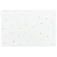 Pozostałe akcesoria dla psów - Trixie PODKŁADKA POD MISKĘ 44X28cm- TX 24546 - miniaturka - grafika 1