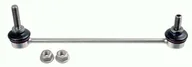 Łączniki stabilizatorów - ŁĄCZNIK STAB.MINI COOPER S 02- /233MM/ TYŁ /LMI/ - miniaturka - grafika 1