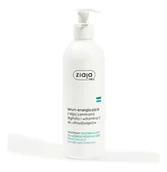 Serum do twarzy - Ziaja Pro serum energizujące do ultradźwięków 270 - miniaturka - grafika 1