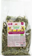 Karma dla gryzoni - Vitapol Vita Herbal Functional mix Mieszanka wspierająca pracę wątroby dla gryzoni i królików 300 g - miniaturka - grafika 1