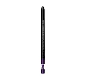 Kredki do oczu - Wibo Incredible Eye Pencil kredka do oczu 1 0.5g - miniaturka - grafika 1