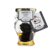 Pasztet i przetwory mięsne - Cała włoska trufla letnia, 45 g / Pagnani Tartufi - miniaturka - grafika 1