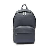 Plecaki - Calvin Klein Plecak - miniaturka - grafika 1