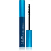 Tusze do rzęs - MAC Cosmetics Extended Play Gigablack Lash Mascara - miniaturka - grafika 1