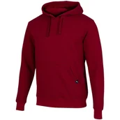 Bluzy męskie - bluza męska Joma Montana Hoodie 102108-671-XXXXL - miniaturka - grafika 1