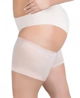 Akcesoria do bielizny - Julimex Comfort naturalne opaski na uda - miniaturka - grafika 1