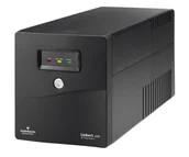 Zasilacze awaryjne UPS - Vertiv LIEBERT itON 1000VA - miniaturka - grafika 1