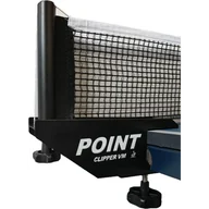 Tenis stołowy - Siatka do tenisa stołowego POINT CLIPPER VM - miniaturka - grafika 1