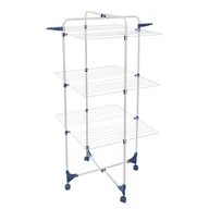 Suszarki na ubrania - Tatkraft Suszarka balkonowa CASASI Exo Eco 3 (CS92173) - miniaturka - grafika 1