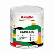 Kawa - Arcaffe Capraia - Puszka 250g - miniaturka - grafika 1