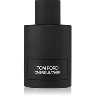 Wody i perfumy unisex - Tom Ford Ombré Leather woda perfumowana 100 ml - miniaturka - grafika 1