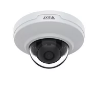 Kamery do monitoringu - Axis M3085-V - miniaturka - grafika 1