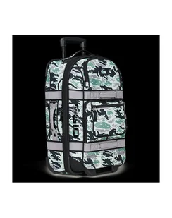 OGIO TORBA PODRÓŻNA LAYOVER DOUBLE CAMO P/N: 5922022OG - Torby podróżne - miniaturka - grafika 1