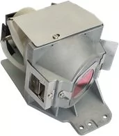 Lampa do BENQ i720 - zamiennik oryginalnej lampy z modułem - Lampy do projektorów - miniaturka - grafika 1