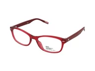 Okulary korekcyjne, oprawki, szkła - Tommy Hilfiger TH 1929 DXL - miniaturka - grafika 1