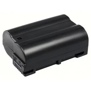 Bateria Nikon ENEL15 D800 D600 D7100 V1 1900mAh - Baterie i akcesoria - miniaturka - grafika 1