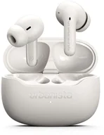 Słuchawki - Urbanista Palermo biały 1040321 - miniaturka - grafika 1