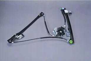 AUTOMEGA Podnośnik szyby 100026210 100026210 - Akcesoria do układu elektrycznego - miniaturka - grafika 1