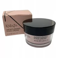 Kremy do twarzy - KARAJA K-Essential krem nawilżający do twarzy 50ml - miniaturka - grafika 1
