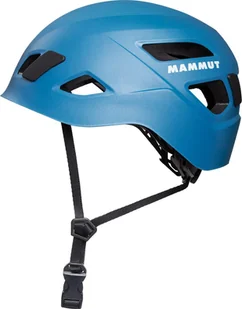 Mammut Skywalker 3.0 Helmet - Sprzęt wspinaczkowy - miniaturka - grafika 1