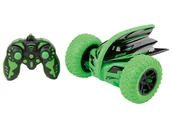 Zabawki zdalnie sterowane - JAMARA Pojazdy zdalnie sterowane, 1 sztuka (RC SPINact 2,4 GHz) - miniaturka - grafika 1