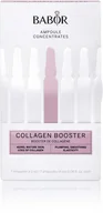 Serum do twarzy - BABOR BABOR Collagen Booster 14.0 ml - miniaturka - grafika 1