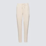 Spodnie damskie - UMBRO SPODNIE VIBA II - miniaturka - grafika 1